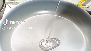 Cooking 105