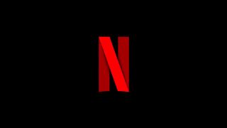 Avatar- The Last Airbender Season 1 Episode 1