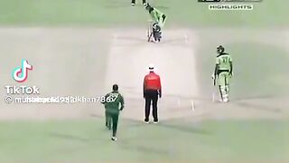 Abdull Razzaq Best Bating