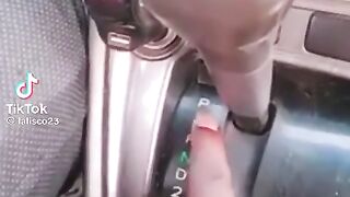 Driving 23