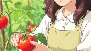 tomato sphagetti alle vongole
