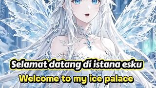 LEARN 3 DIFFERENT LANGUAGES WITH ANIME