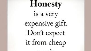 Todays thought 🧐