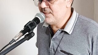 São Miguel Arcanjo - Parte 2 / Letra Sandro Lira / Dola / Intérprete: Francisco Sérgio.