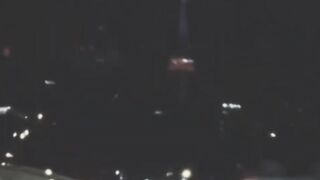 Eminem vs drake rap battle