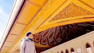 অনেক সুন্দর মাশাআল্লাহ