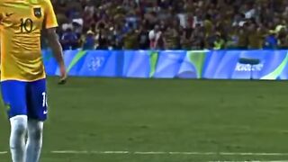 Neymar 🌋🌋✨️🌋🥶