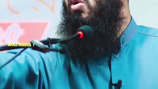জামশেদ মজুমদার অনেক সুন্দর বয়ান করেন