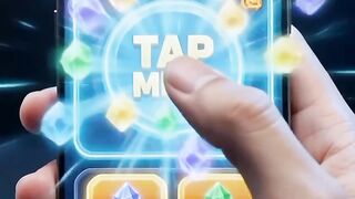 Tap minings