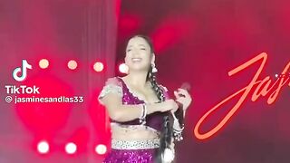 Super Hit Indian Singer 6