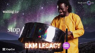RKM LEGACY ♒ 414