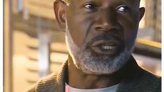 Lucifer (2016) - God at Lucifer's Work