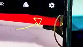 How to remove tracking from your phone