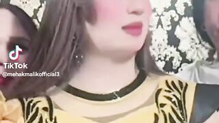 mehakmalik