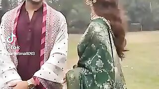 janat fatima