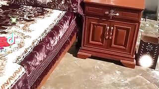 sanathh