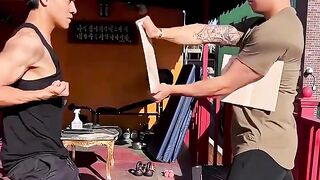 Funny video