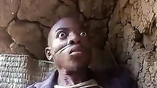 2 million to anyone that didn't laugh after watching this 🤣🤣