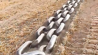 Unbelievable Machines You Won't Believe Exist! 🤯😱🔥