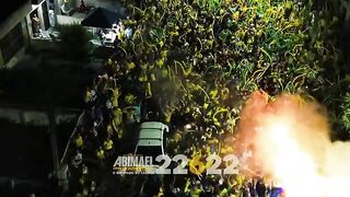 Assinado Gbf 36