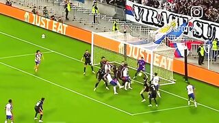 lyon vs crystal pallace