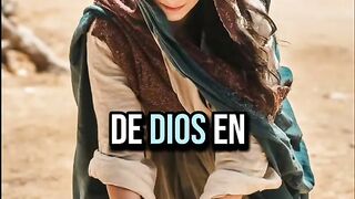 Dios te está hablando