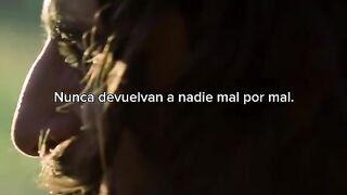 No te rindas ahora