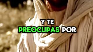 Comienza el día con Dios
