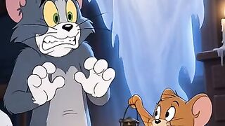 Who else is Team Jerry?