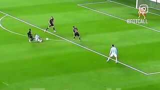celta vigo vs juventus