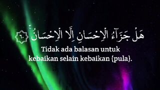 Bersyukur 24