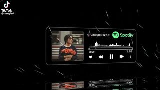 Music fyp from Indonesia