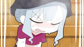Ganzo! Bandori-Chan Eps 47