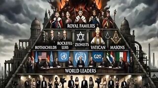 Secret societies
