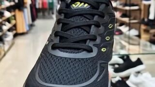 tenis-freedom-escolar