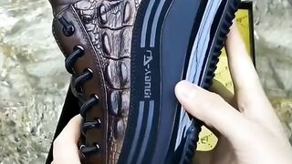 sapatos-confortaveis-luz-2024