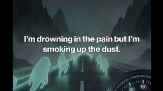 Heartbreak & Highways