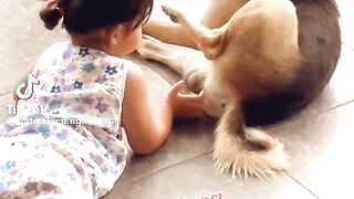 Funny momment 3
