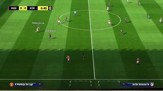 Pes17