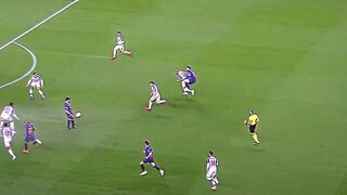 Messi 106