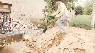 Funny moment 147