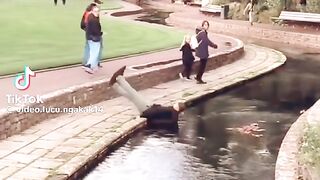 Funny moment 148