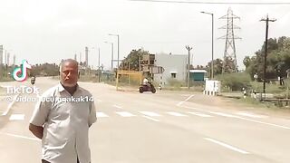 Funny momment 6