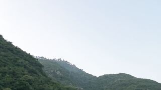 Natural view 23