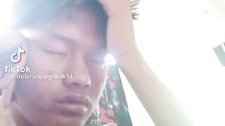 Funny moment 152