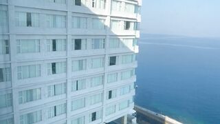 Ocean View