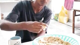 Food lover 4
