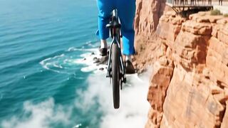 bicycle 2