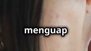 **Mitos atau Fakta: Menguap itu Menular?**