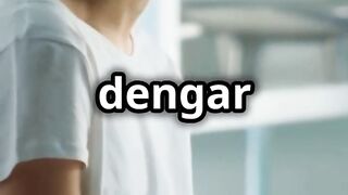 **Kenapa Musik Bisa Meningkatkan Produktivitas?**